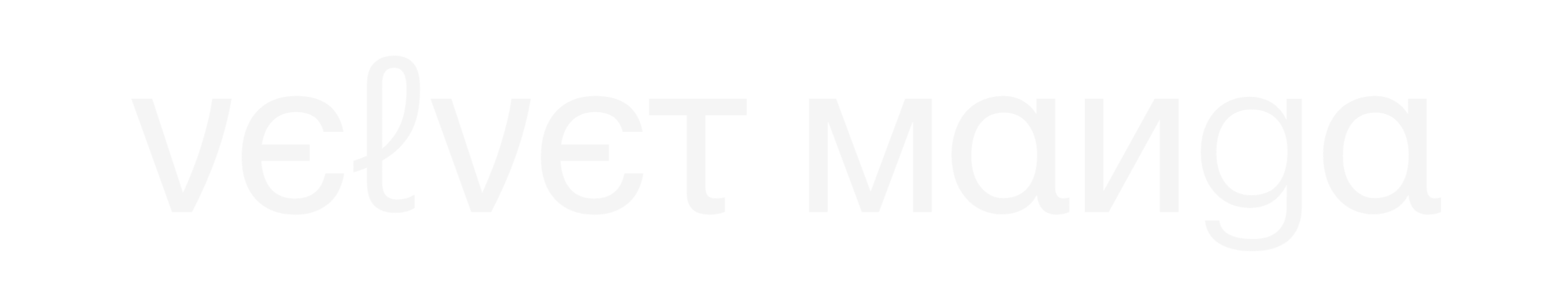 Velvet Manga - Read and Download Romantic Manga and Manhwa For Free